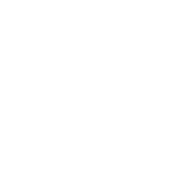 crescent